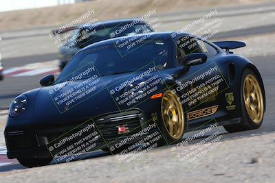 media/Dec-01-2024-Speed Ventures (Sun) [[efa61ed225]]/Black/Session 1 (Turn 11)/